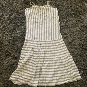 Beachlunch Lounge Collection Long Dress